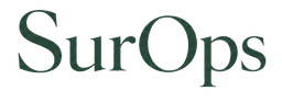 SurOps